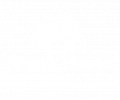 Beach House, Kessingland